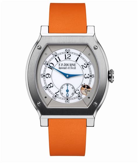 les montres passy